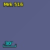 Mrk  516