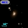 MCG+01-56-004
