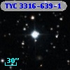 TYC 3316-639-1
