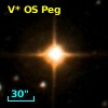 V* OS Peg