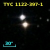 CCDM J21572+0819A