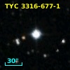 TYC 3316-677-1