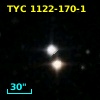 CCDM J21572+0819B