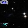 VLSB F745-V01