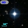 HD 209616