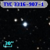 TYC 3316-907-1