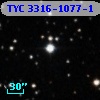 TYC 3316-1077-1