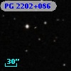 PG 2202+086
