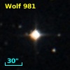 NLTT 52843