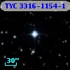 TYC 3316-1154-1