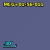 MCG+01-56-011