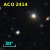 ACO  2414