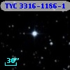 TYC 3316-1186-1