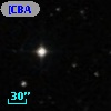 [CBA94] 41