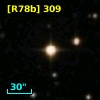 HIP 109095