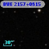 BWE 2157+0815