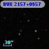 BWE 2157+0857