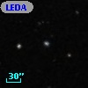 LEDA 1338460