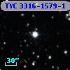 TYC 3316-1579-1