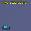 TYC 1122-323-1
