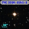 TYC 3316-1581-1