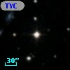 TYC 1122-525-1