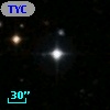 TYC 1126-1610-1