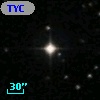 TYC 1135-285-1