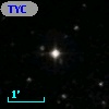 TYC 1135-348-1