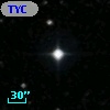 TYC 1135-523-1