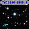 TYC 3316-1589-1