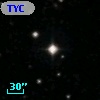 TYC 1135-727-1