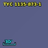 TYC 1135-873-1