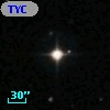 TYC 1135-909-1