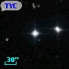 TYC 1135-1013-1