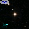 TYC 1136-92-1