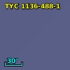 TYC 1136-488-1