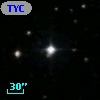 TYC 1139-1429-1