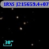 1RXS J215659.4+072046