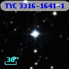 TYC 3316-1641-1