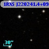 1RXS J220241.4+094045