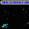 1RXS J220426.7+084249