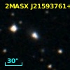 2MASX J21593761+0920537
