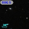 SSSG  5