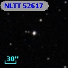 NLTT 52617