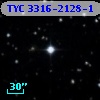 TYC 3316-2128-1