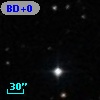 BD+08  4793