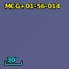 MCG+01-56-014