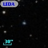 LEDA 1362155