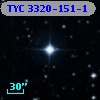 TYC 3320-151-1